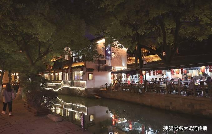 易币付游戏画面